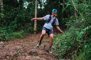 BIB: 
                            <button type="button" onclick="openModal(25060342)" class="btn btn-primary btn-sm float-right btn-popup" data-toggle="modal" data-target=".modal-high-quality">
                        <i class="fas fa-shopping-cart"></i> Add to Cart
                    </button>
                                            <button type="button" onclick="isThisMe(25060342, true)" class="btn btn-success btn-sm float-right btn-popup btn-isme hidden" data-toggle="tooltip" data-placement="bottom" title="นี่คือรูปของคุณใช่ไหม คลิกที่นี่เพื่อเอาเข้าอัลบั้ม">
                        <i class="fas fa-plus"></i> Add to album
                    </button>
                    <button type="button" onclick="isThisMe(25060342, false)" class="btn btn-warning btn-sm float-right btn-popup btn-isnotme hidden">
                        <i class="fas fa-ban"></i> Remove from album
                    </button>